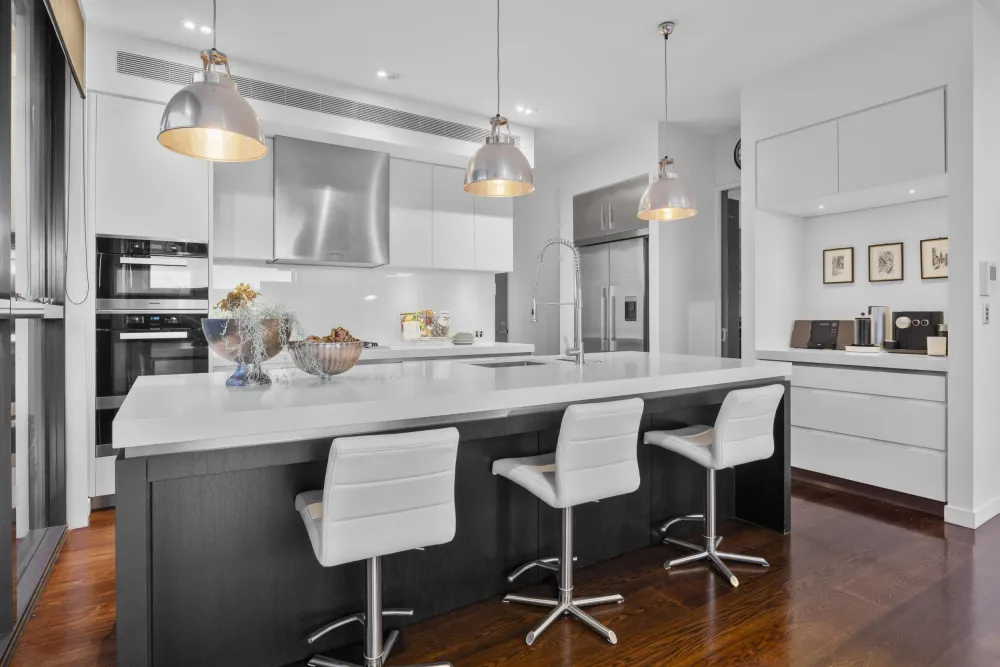 Photos of 36A Dudley Road