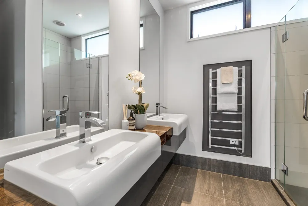 Photos of 36A Dudley Road
