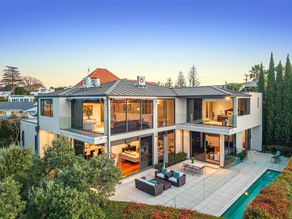 Photos of 36A Dudley Road
