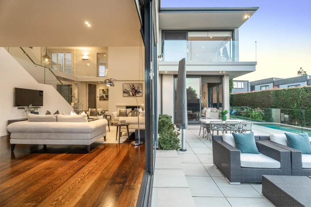 Photos of 36A Dudley Road