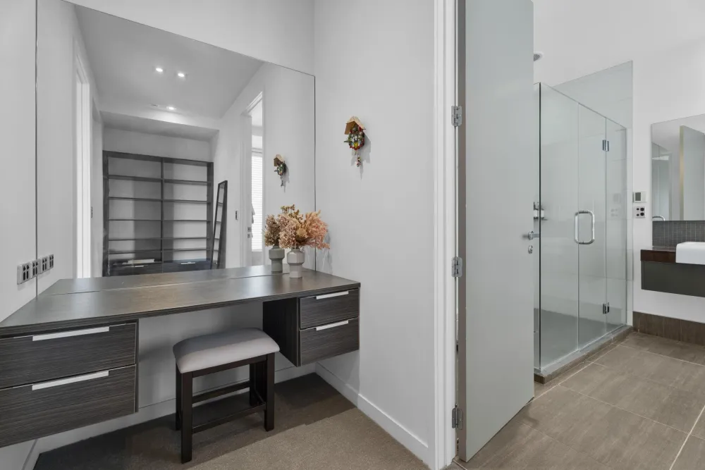 Photos of 36A Dudley Road