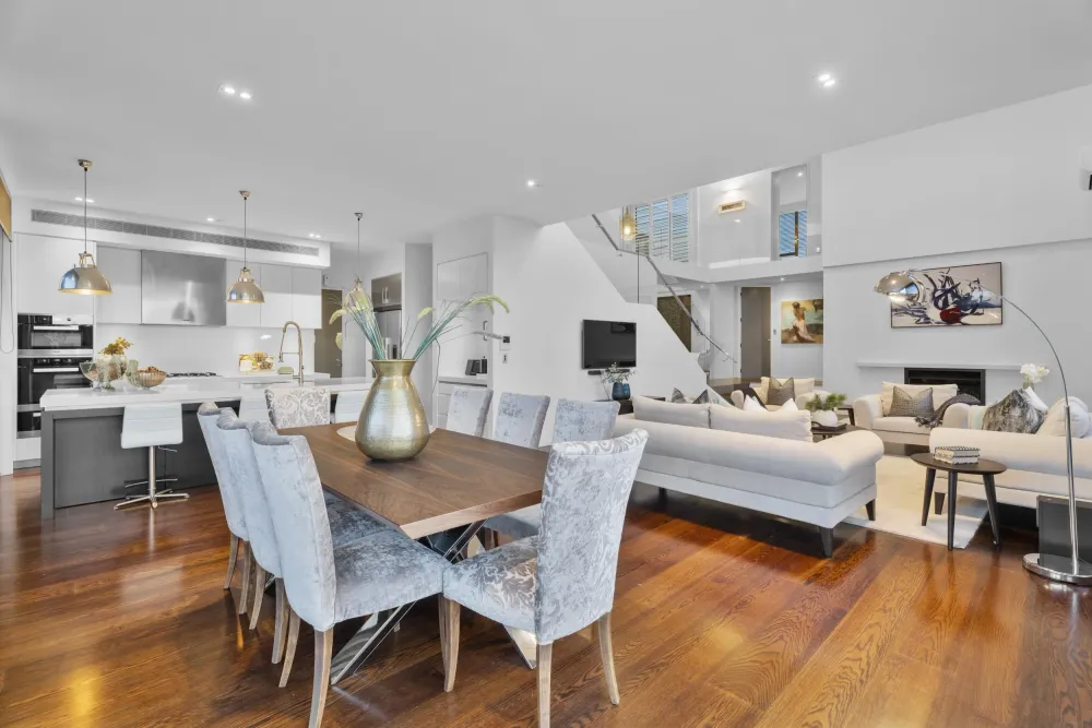 Photos of 36A Dudley Road