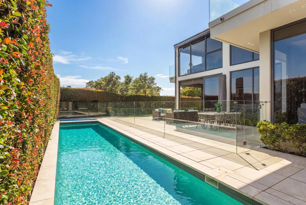 Photos of 36A Dudley Road