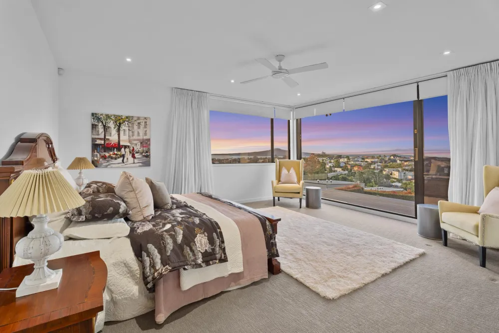 Photos of 36A Dudley Road