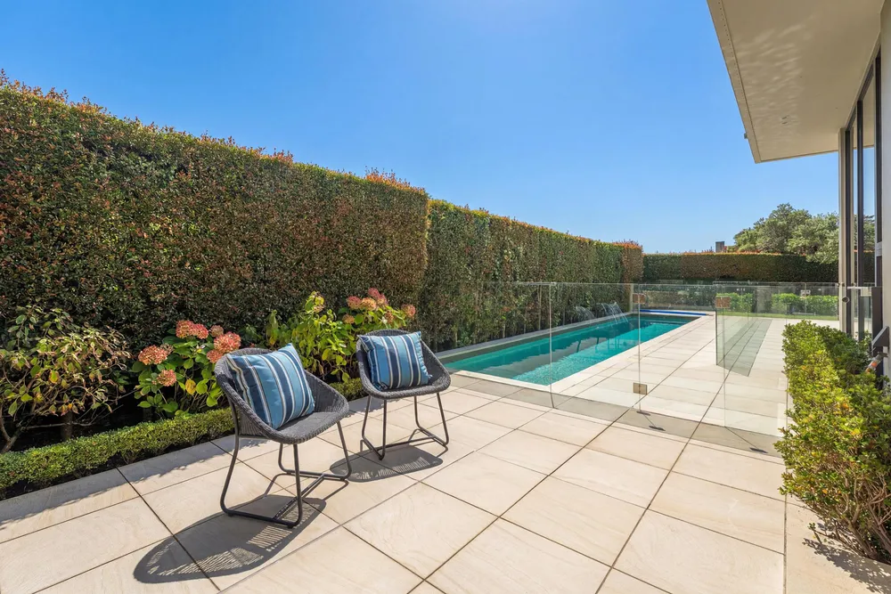 Photos of 36A Dudley Road
