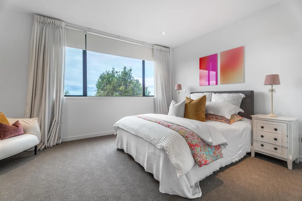 Photos of 36A Dudley Road