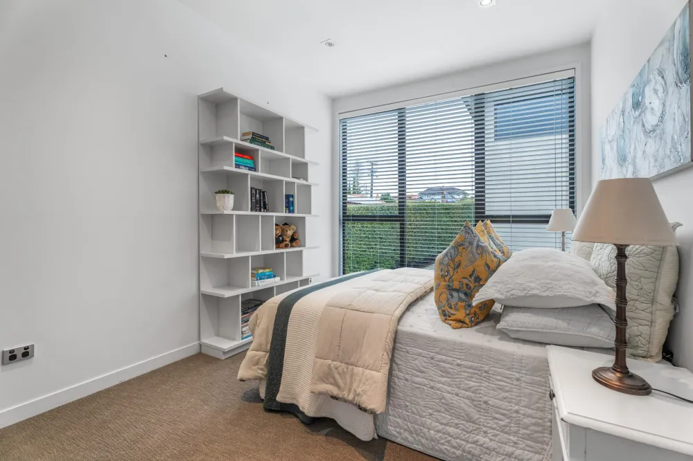 Photos of 36A Dudley Road