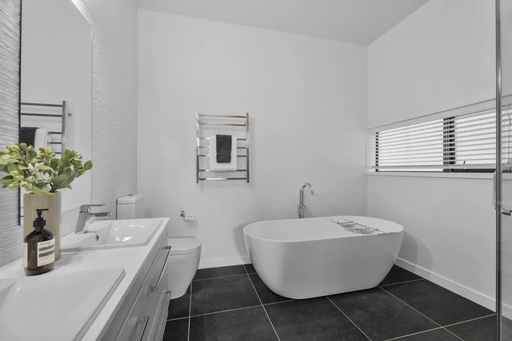 Photos of 36A Dudley Road