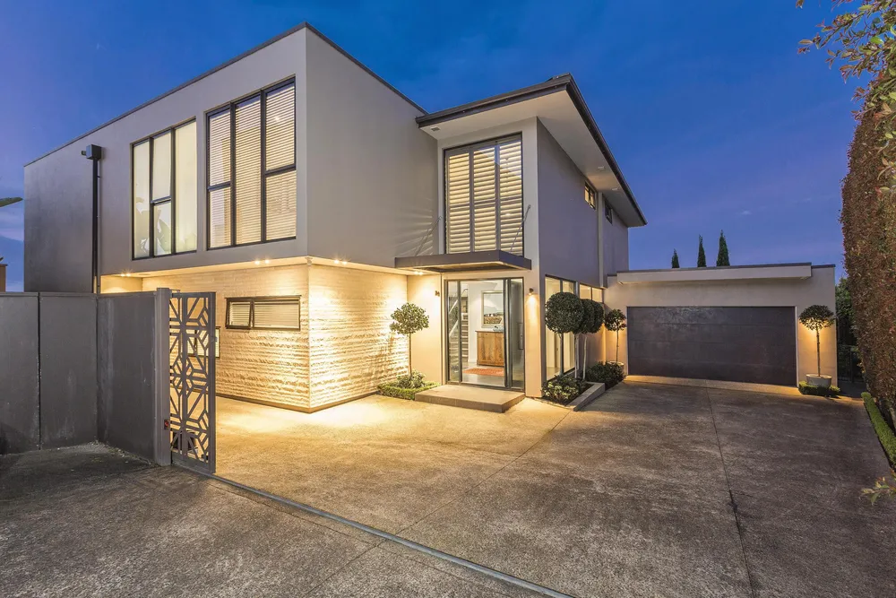 Photos of 36A Dudley Road