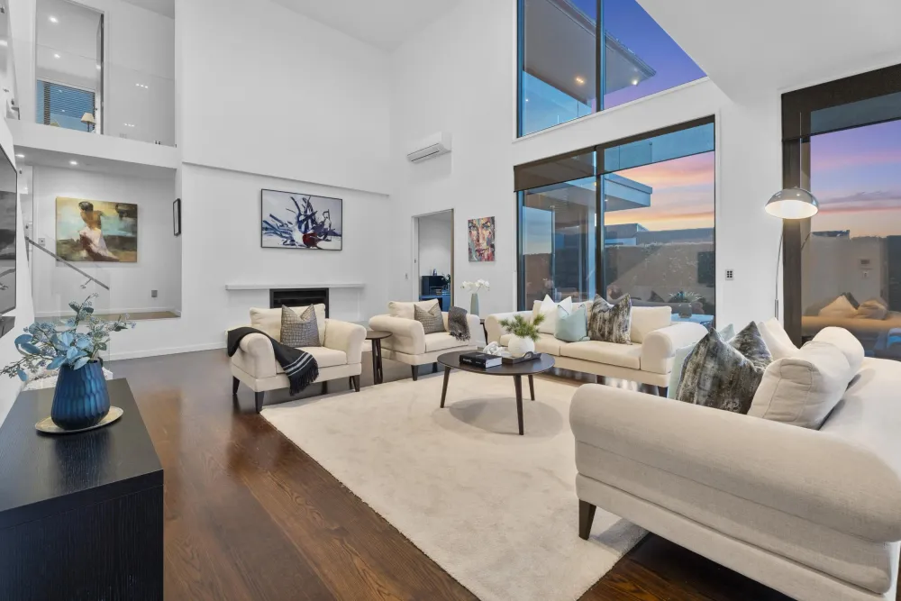 Photos of 36A Dudley Road