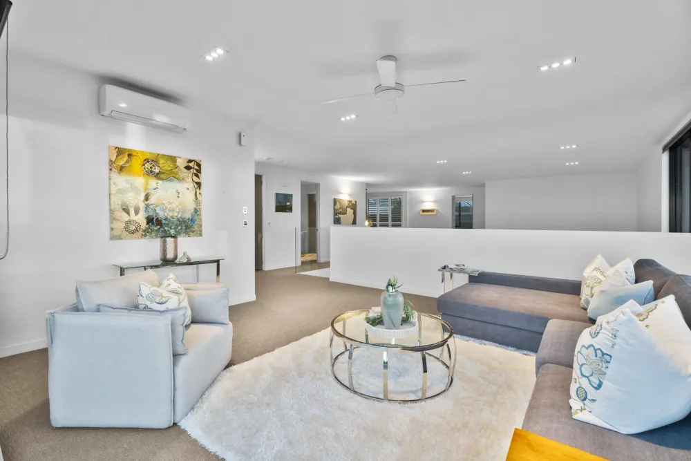Photos of 36A Dudley Road