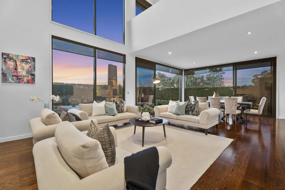 Photos of 36A Dudley Road