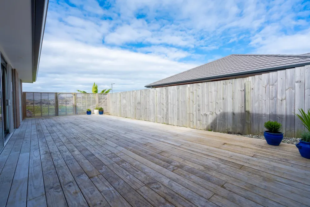Photos of 1 Ohau Crescent