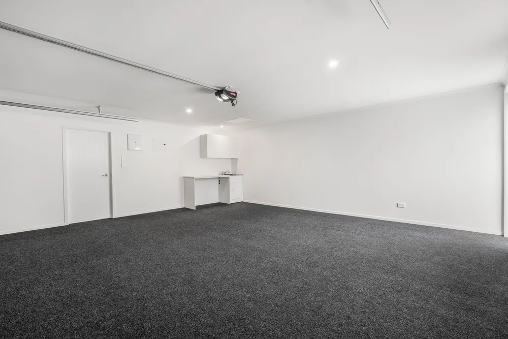 Photos of 1 Ohau Crescent