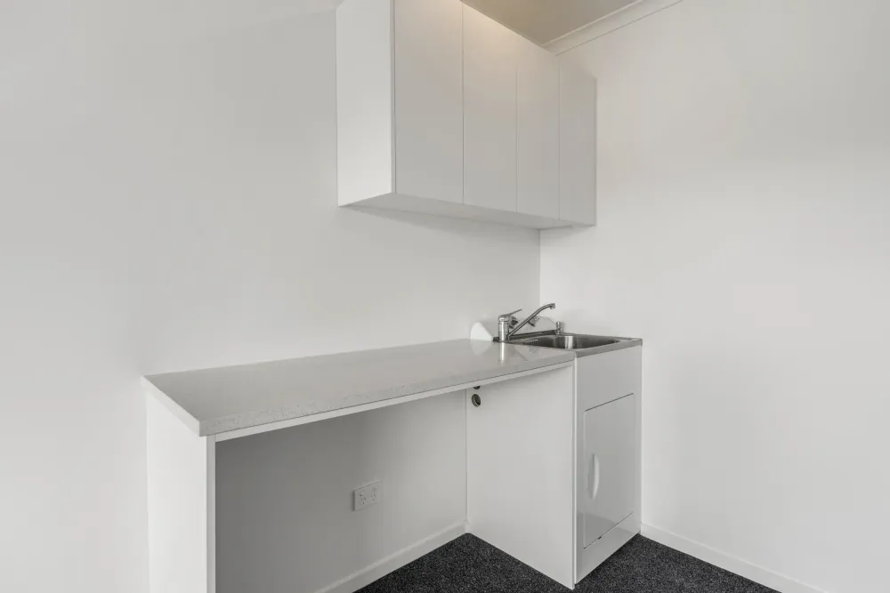 Photos of 1 Ohau Crescent