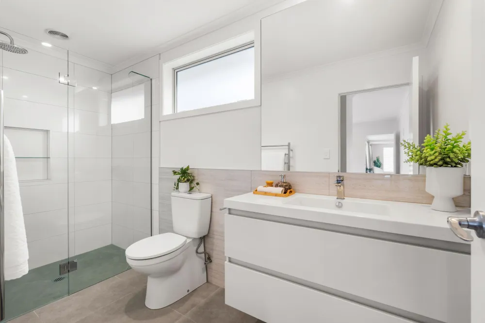 Photos of 1 Ohau Crescent