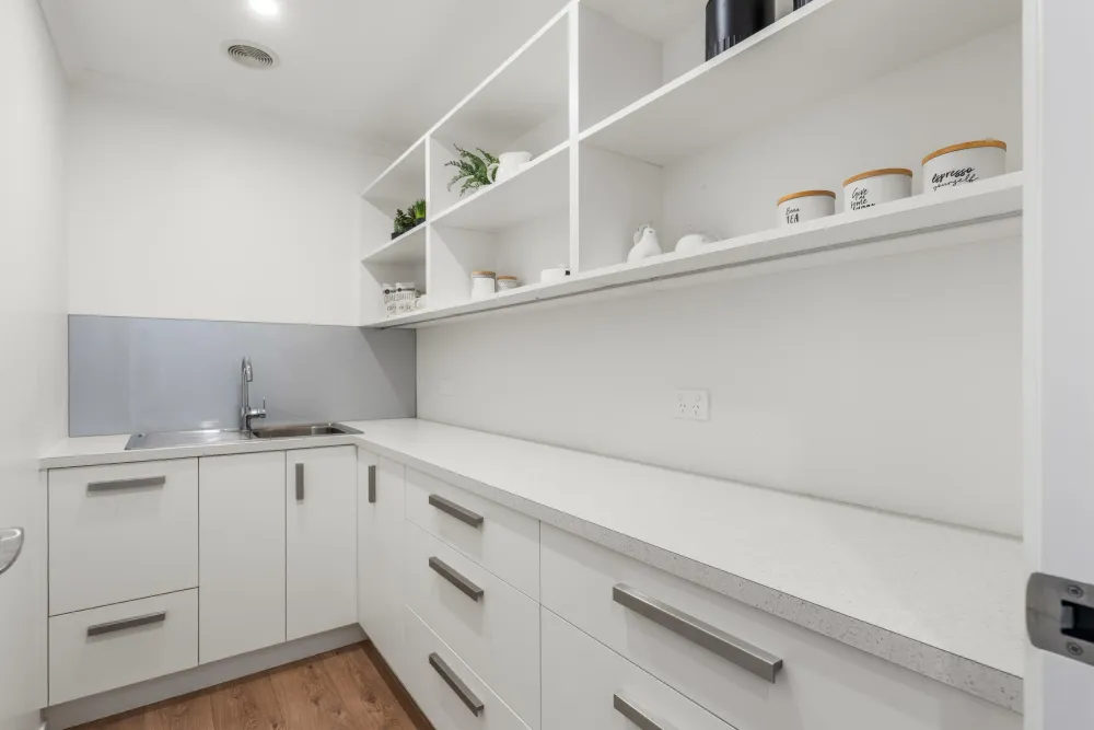 Photos of 1 Ohau Crescent