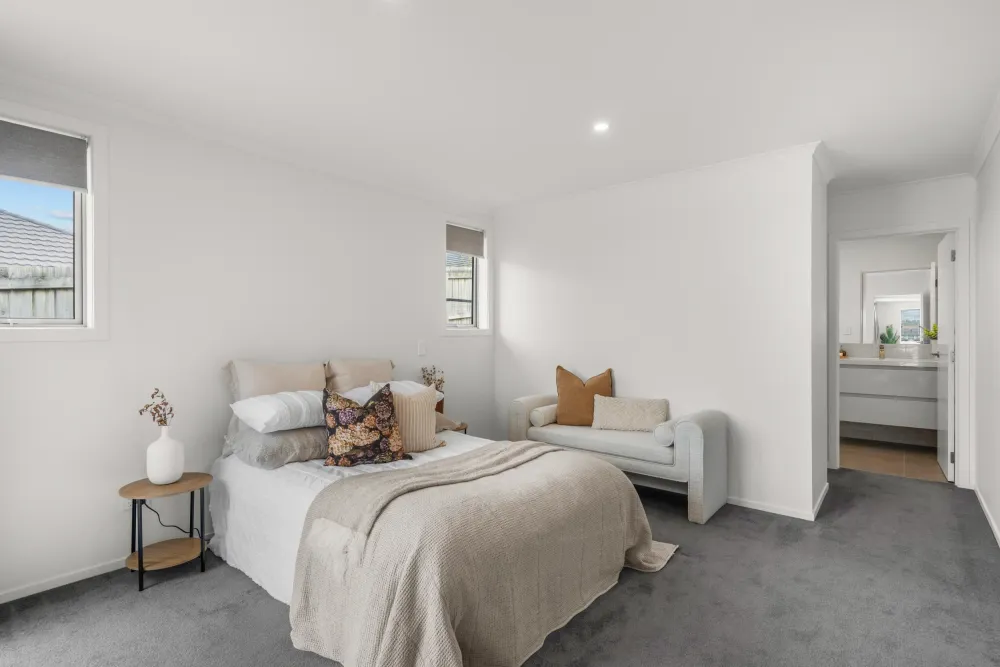 Photos of 1 Ohau Crescent