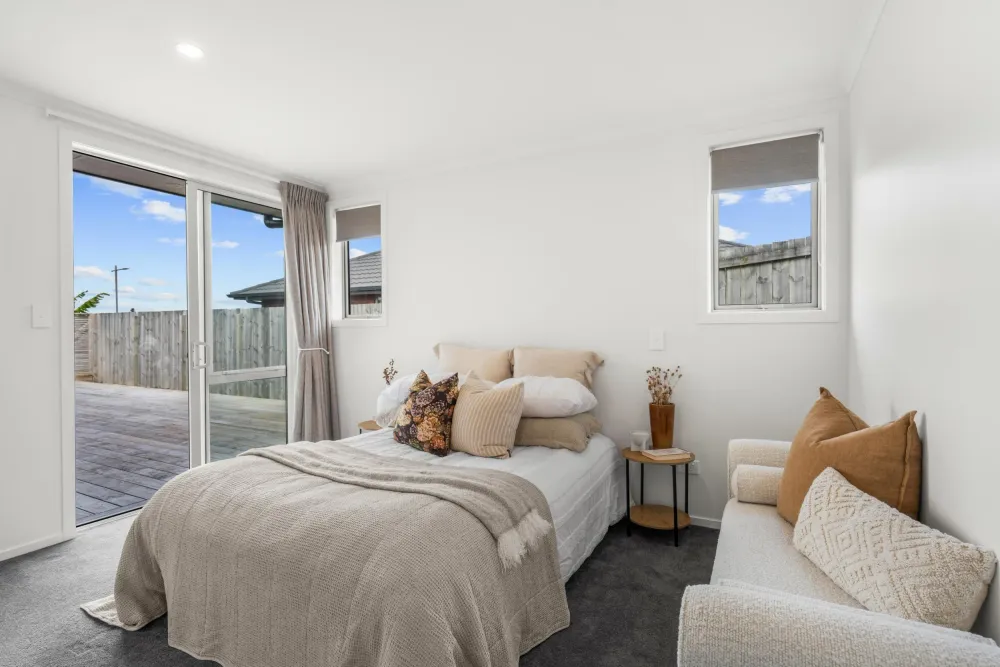 Photos of 1 Ohau Crescent