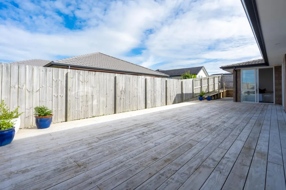 Photos of 1 Ohau Crescent