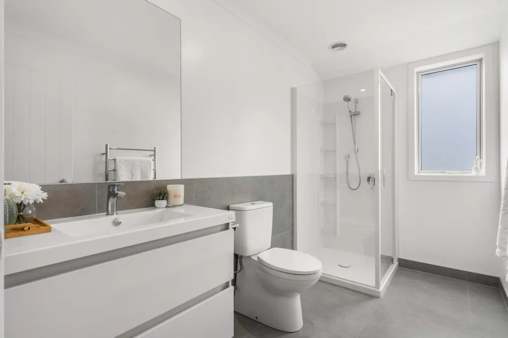 Photos of 1 Ohau Crescent