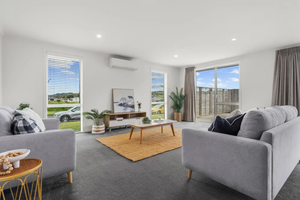 Photos of 1 Ohau Crescent