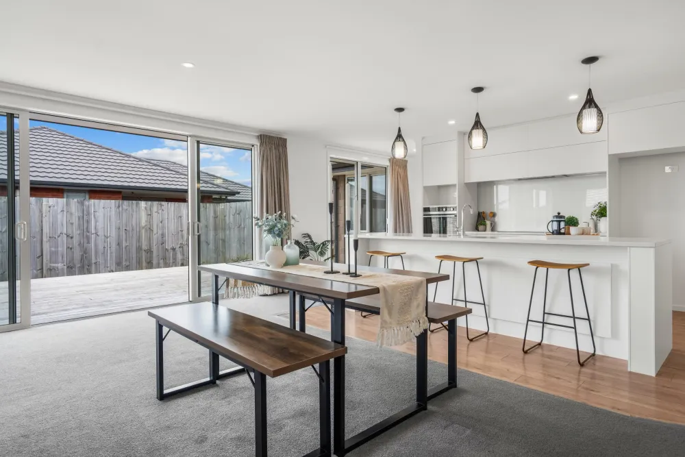 Photos of 1 Ohau Crescent
