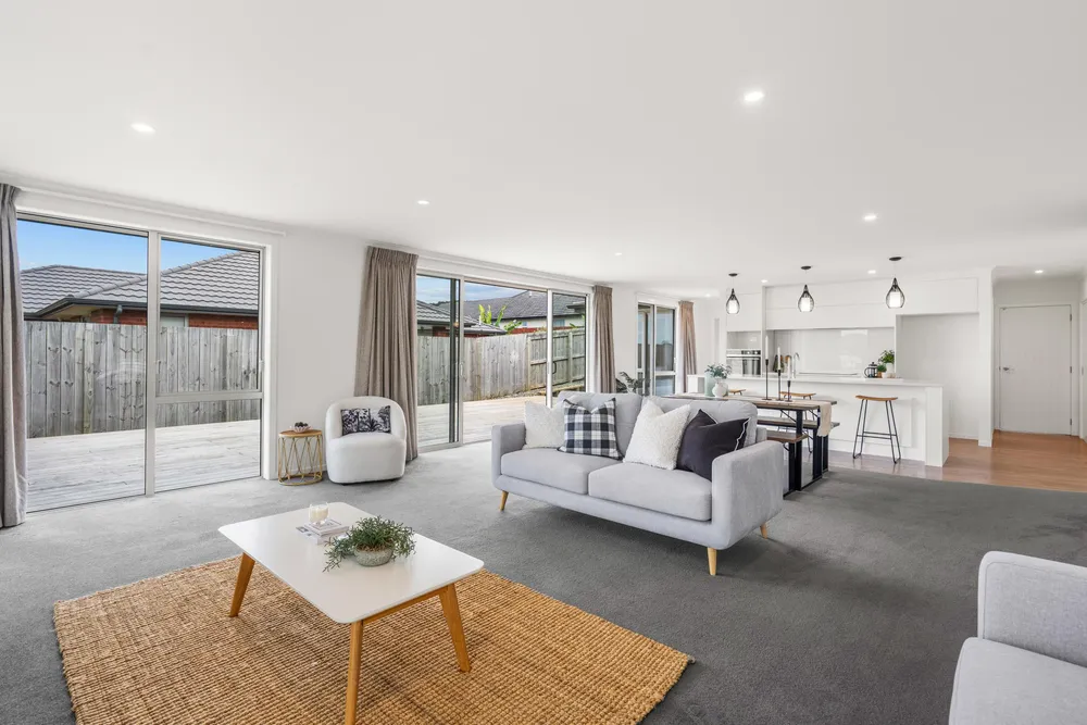 Photos of 1 Ohau Crescent