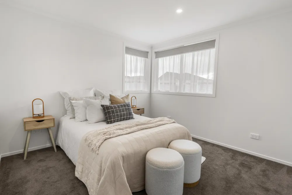 Photos of 1 Ohau Crescent