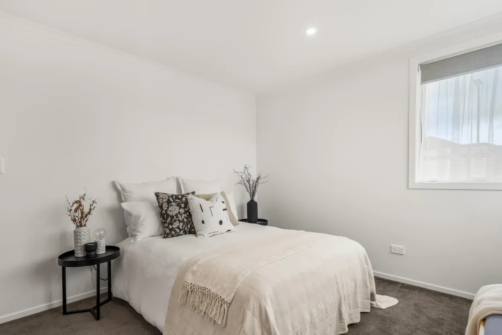 Photos of 1 Ohau Crescent