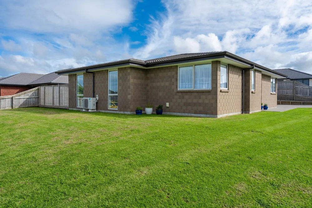 Photos of 1 Ohau Crescent