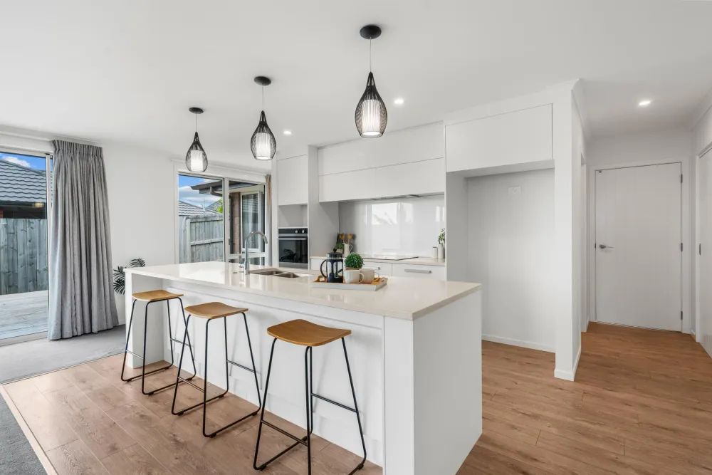 Photos of 1 Ohau Crescent