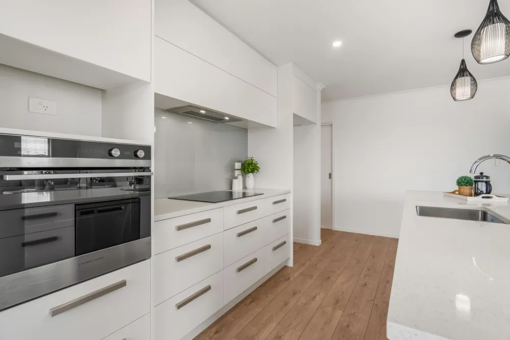 Photos of 1 Ohau Crescent