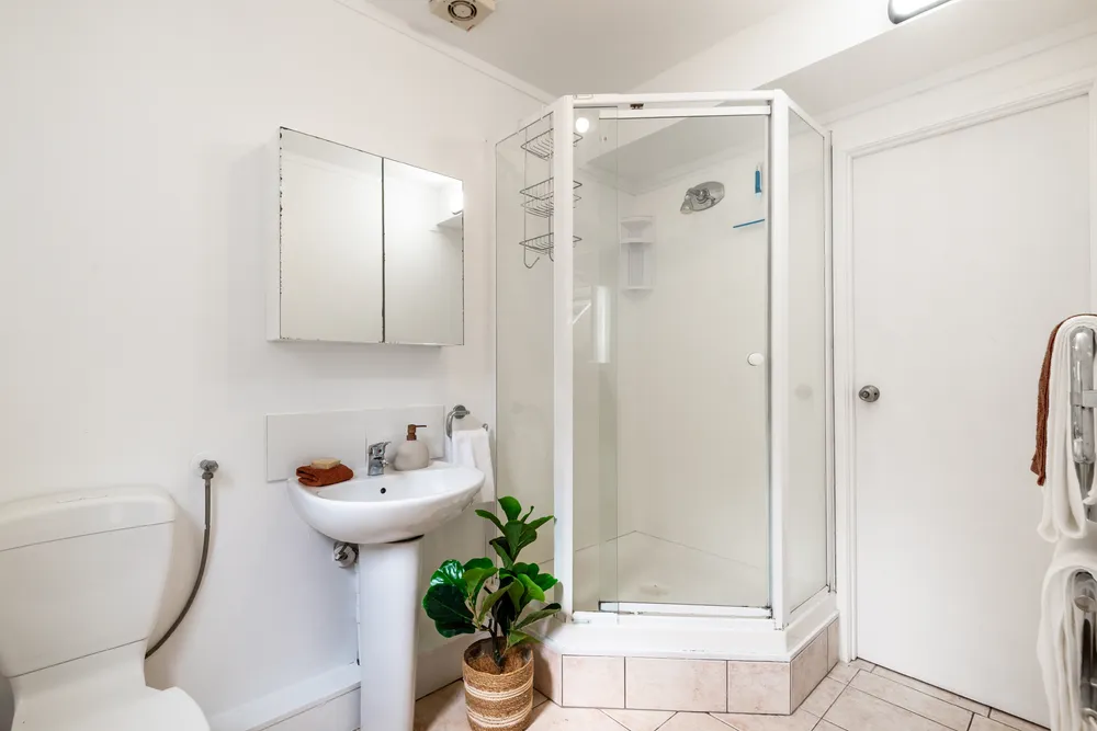 Photos of 2/54 Stapleford Crescent