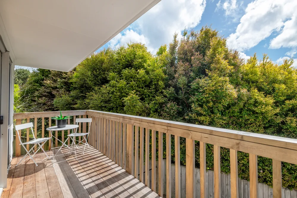 Photos of 2/54 Stapleford Crescent