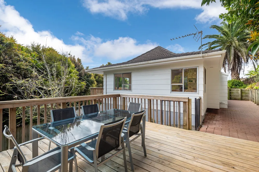 Photos of 2/54 Stapleford Crescent