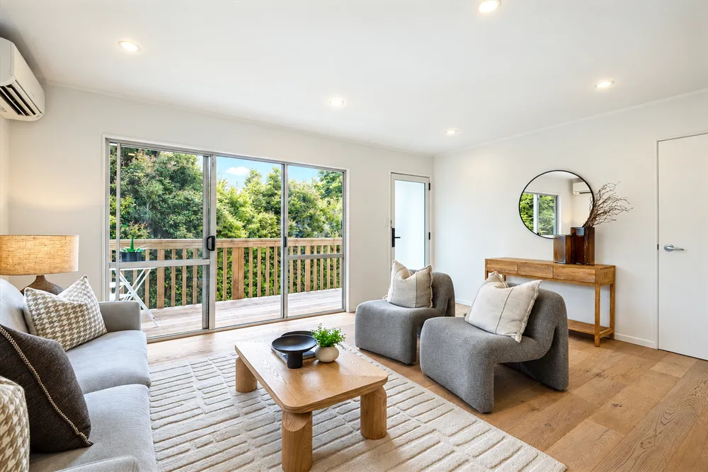 Photos of 2/54 Stapleford Crescent