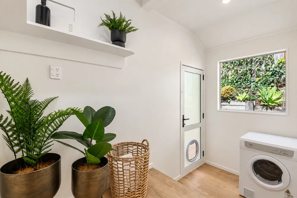 Photos of 2/54 Stapleford Crescent