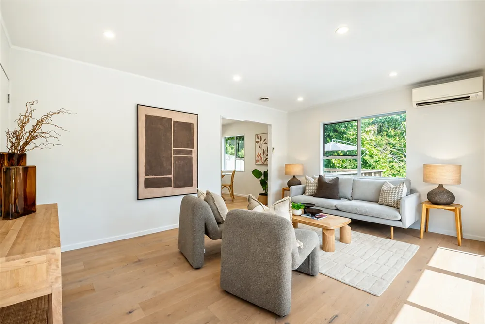 Photos of 2/54 Stapleford Crescent