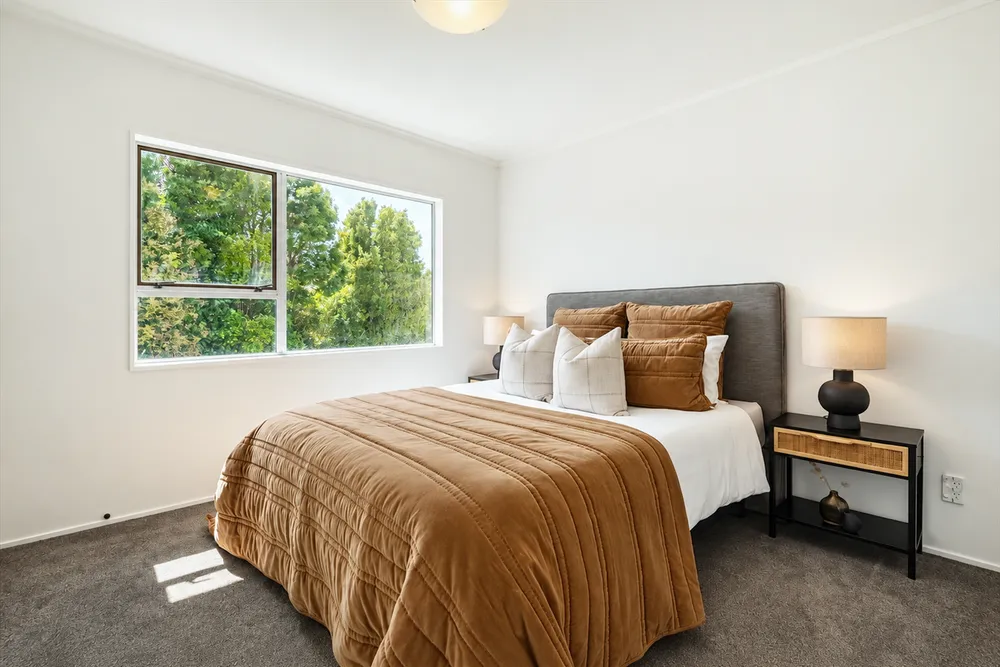 Photos of 2/54 Stapleford Crescent
