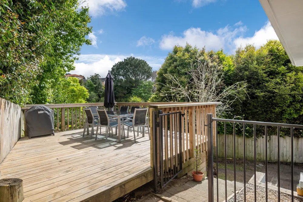 Photos of 2/54 Stapleford Crescent