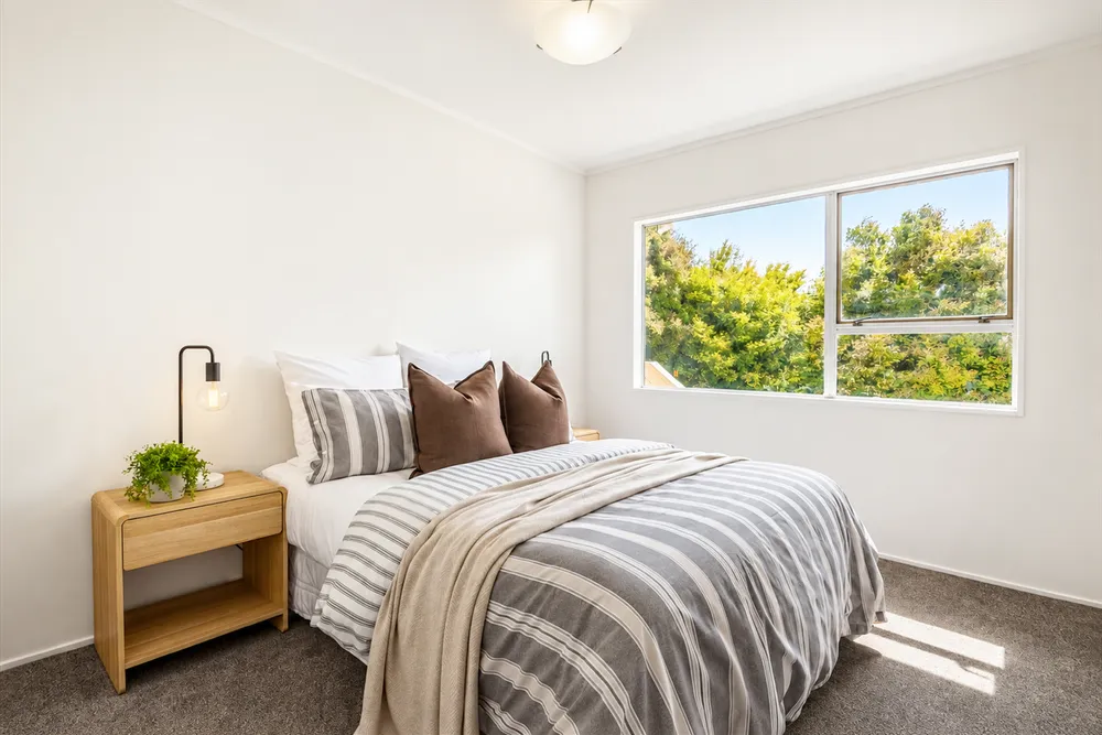 Photos of 2/54 Stapleford Crescent