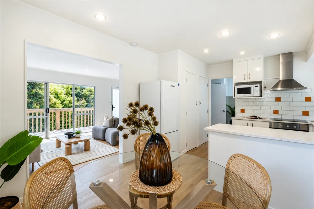 Photos of 2/54 Stapleford Crescent