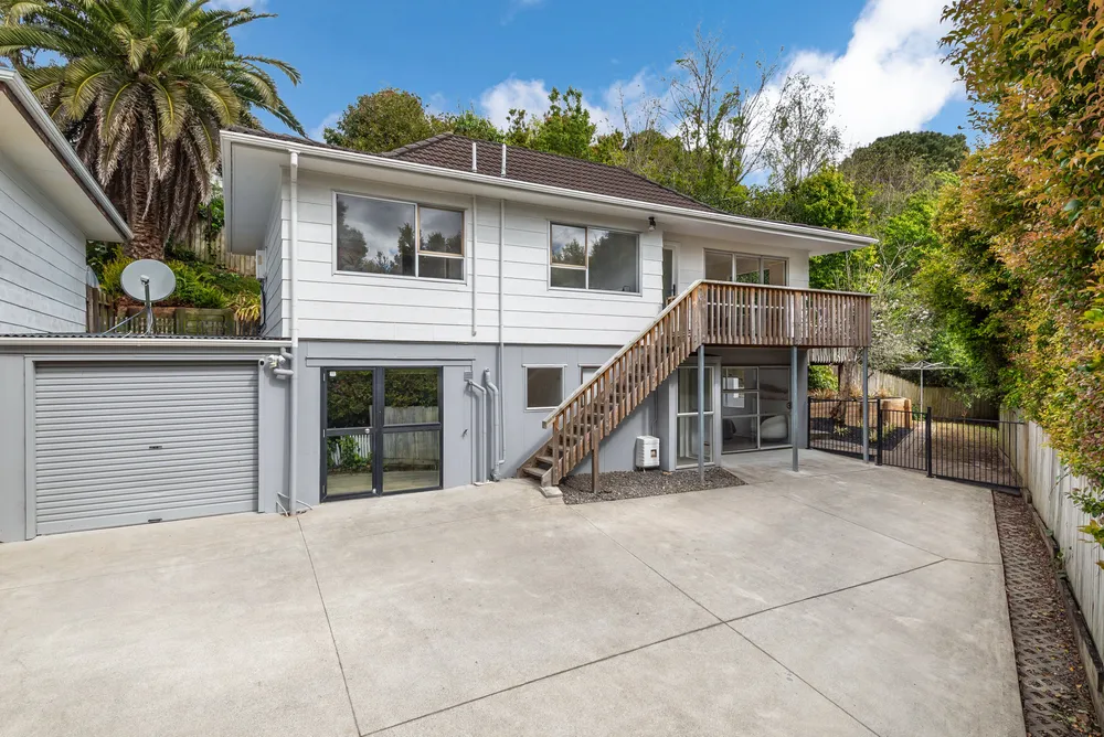 Photo of 2/54 Stapleford Crescent, Browns Bay