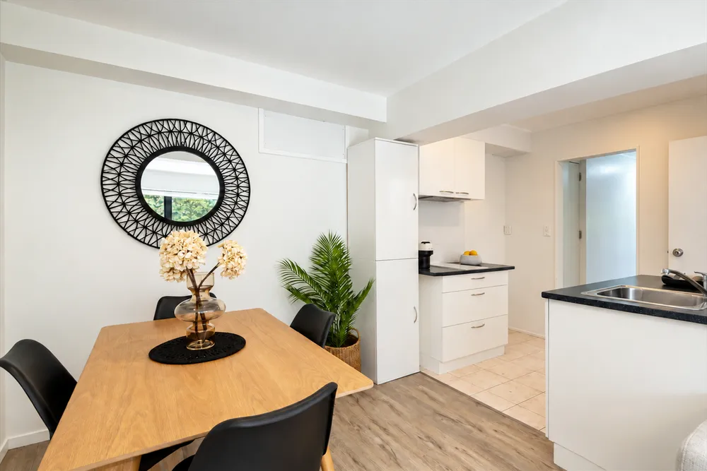 Photos of 2/54 Stapleford Crescent