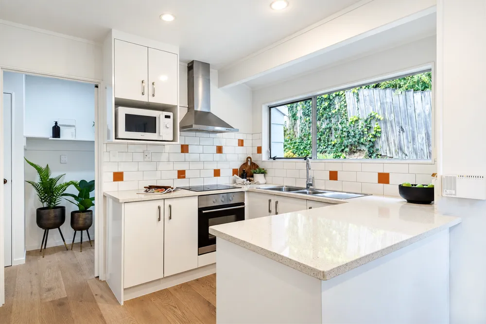 Photos of 2/54 Stapleford Crescent