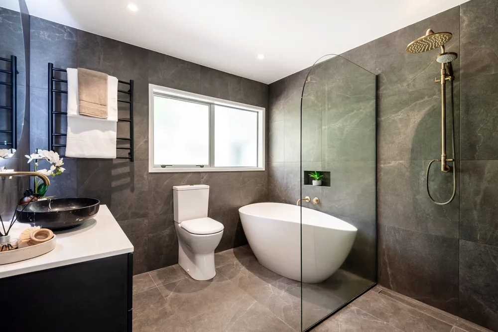 Photos of 2/54 Stapleford Crescent