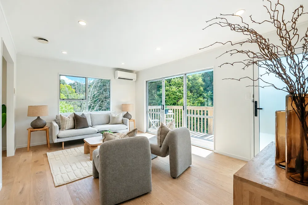 Photos of 2/54 Stapleford Crescent