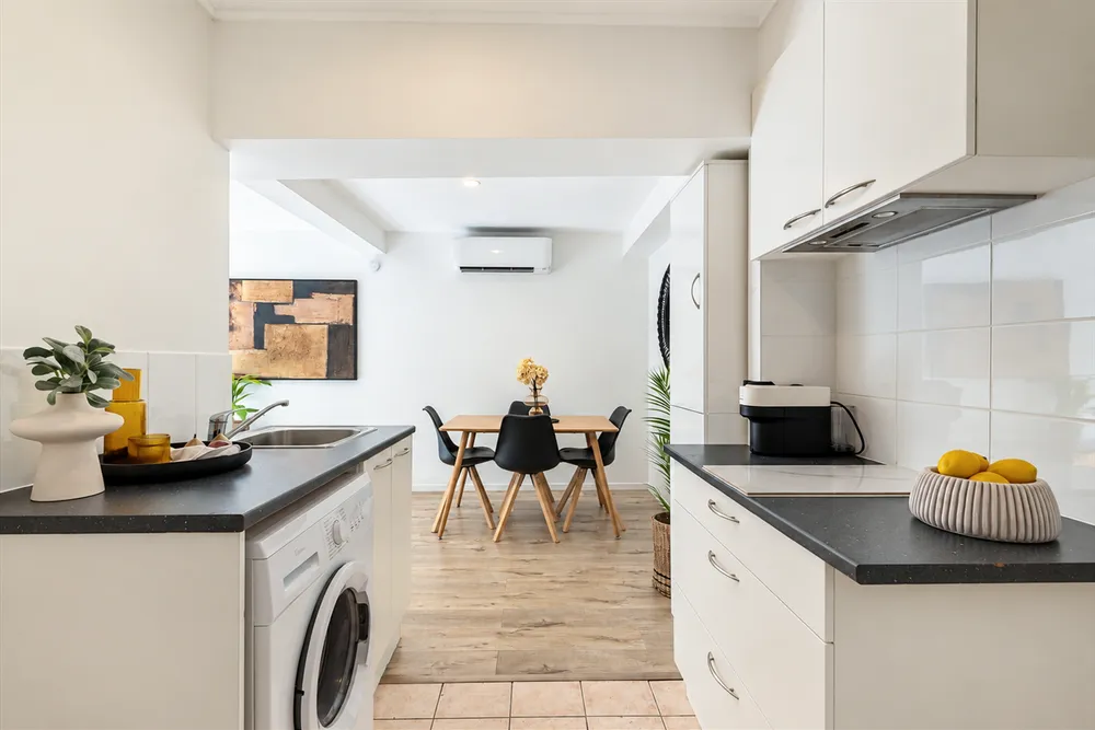 Photos of 2/54 Stapleford Crescent