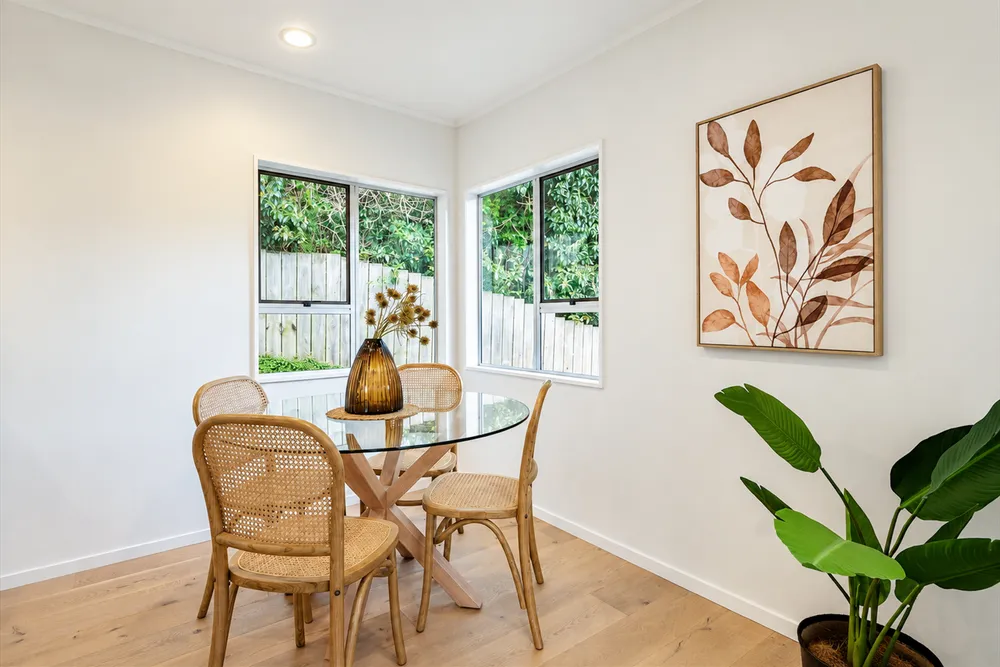 Photos of 2/54 Stapleford Crescent